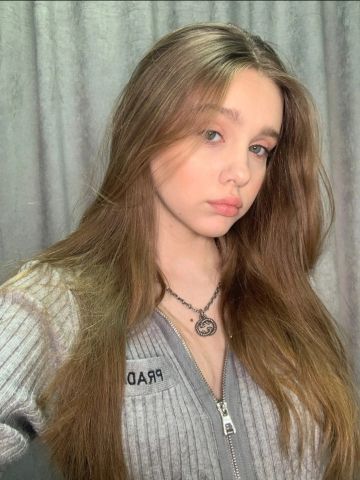 Юна