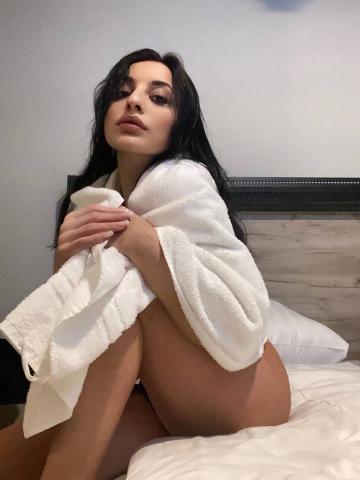 Ната